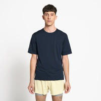 CIELE - Men - FSTTshirt - Deep Space